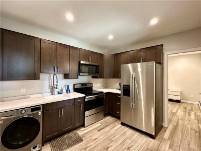 29 ann Street 1, Newport, Rhode Island 02840, États-Unis