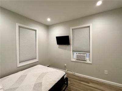 29 ann Street 1, Newport, Rhode Island 02840, États-Unis