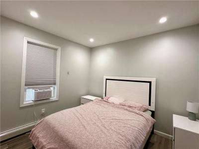 29 ann Street 3, Newport, Rhode Island 02840, États-Unis