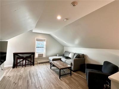 29 ann Street 5, Newport, RI 02840, USA