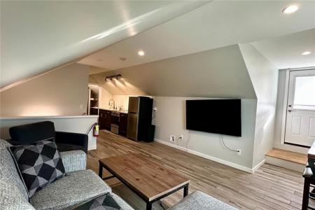 29 ann Street 5, Newport, Rhode Island 02840, États-Unis