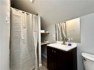 29 ann Street 5, Newport, Rhode Island 02840, États-Unis