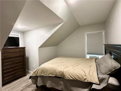 29 ann Street 5, Newport, Rhode Island 02840, États-Unis