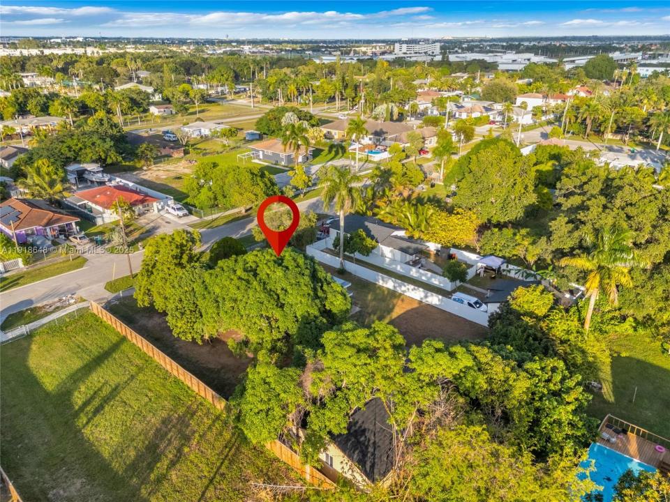 559 NW 2nd St, Florida City, Florida 33034, Estados Unidos