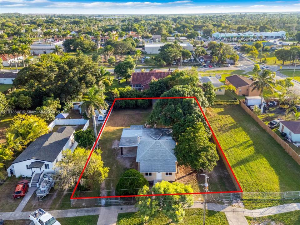 559 NW 2nd St, Florida City, Florida 33034, Estados Unidos