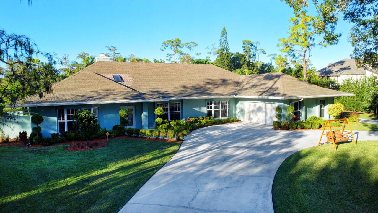 13172 Doubletree Circle, Wellington, Florida 33414, Amerika Birleşik Devletleri