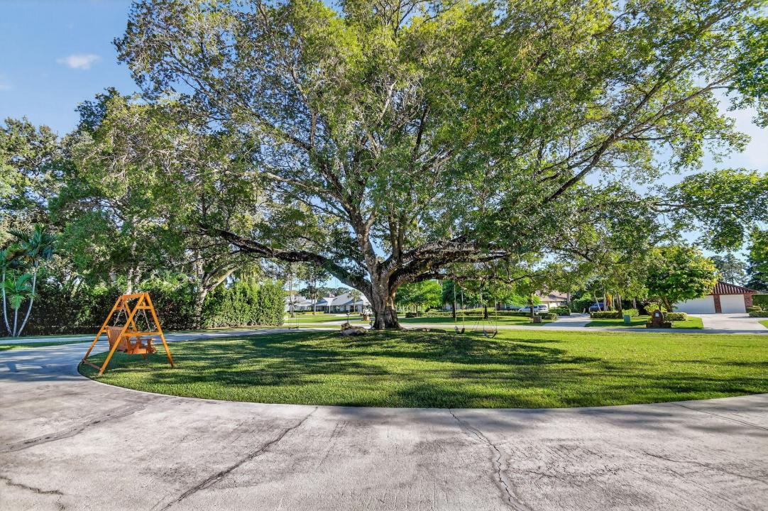 13172 Doubletree Circle, Wellington, Florida 33414, Amerika Birleşik Devletleri