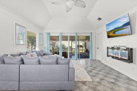 1329 Villa Lane 45, Apopka, Florida 32712, Estados Unidos