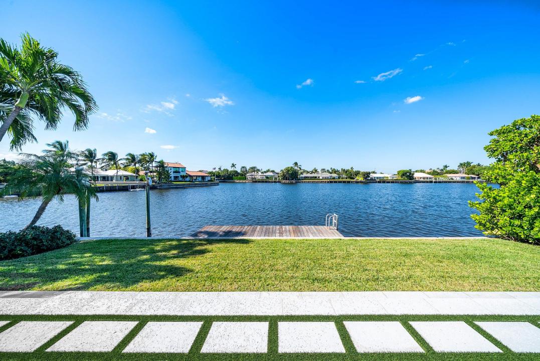 40 Spoonbill Road, Manalapan, Florida 33462, Estados Unidos