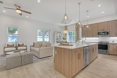 112 Royal Palm Circle, Tequesta, 플로리다 33469, 미국