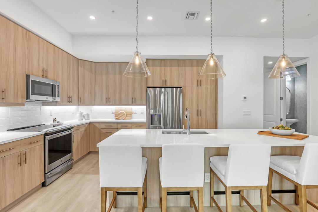 112 Royal Palm Circle, Tequesta, 플로리다 33469, 미국