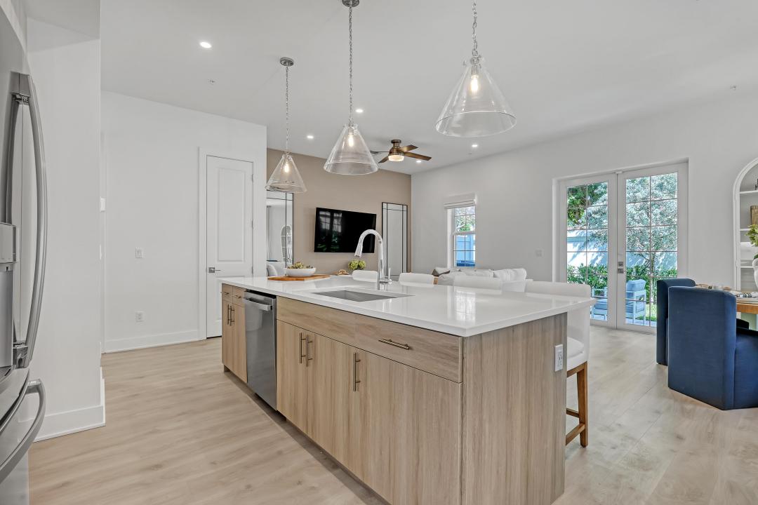 112 Royal Palm Circle, Tequesta, 플로리다 33469, 미국