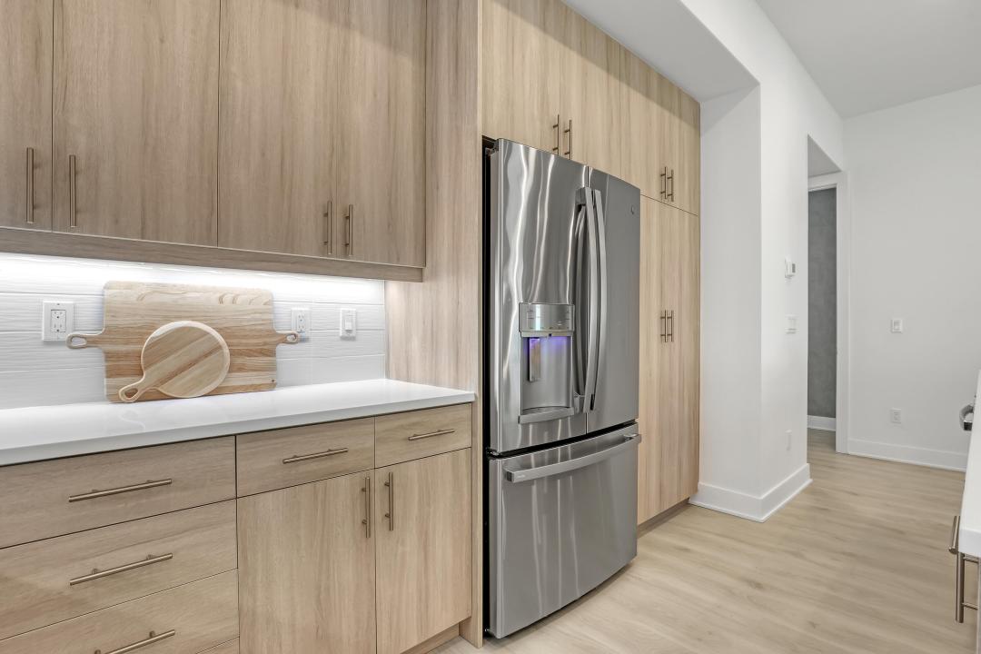 112 Royal Palm Circle, Tequesta, 플로리다 33469, 미국