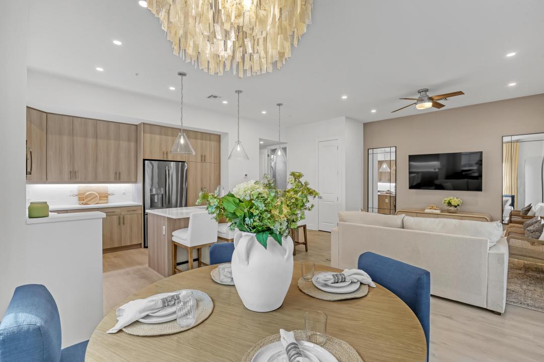 112 Royal Palm Circle, Tequesta, 플로리다 33469, 미국