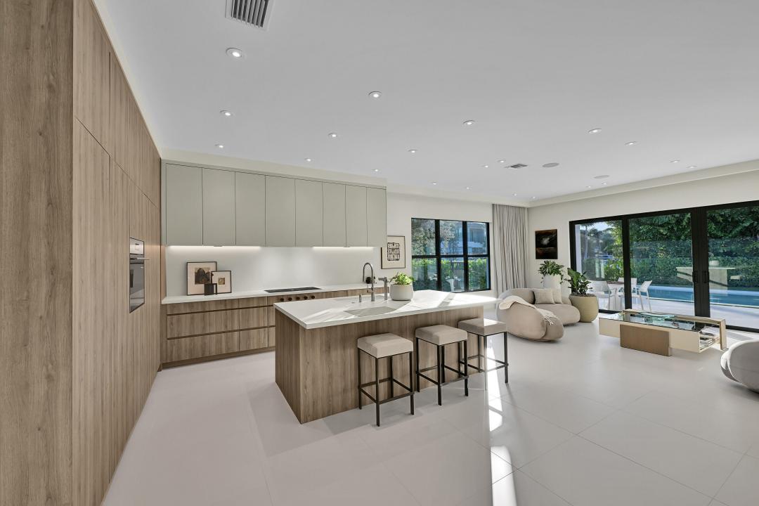 8538 Apple Falls Lane, Lotus, Boca Raton, פלורידה 33496, ארצות הברית של אמריקה 