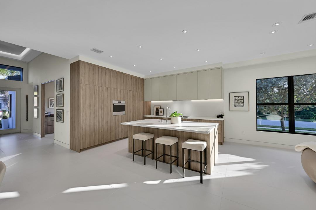 8538 Apple Falls Lane, Lotus, Boca Raton, פלורידה 33496, ארצות הברית של אמריקה 