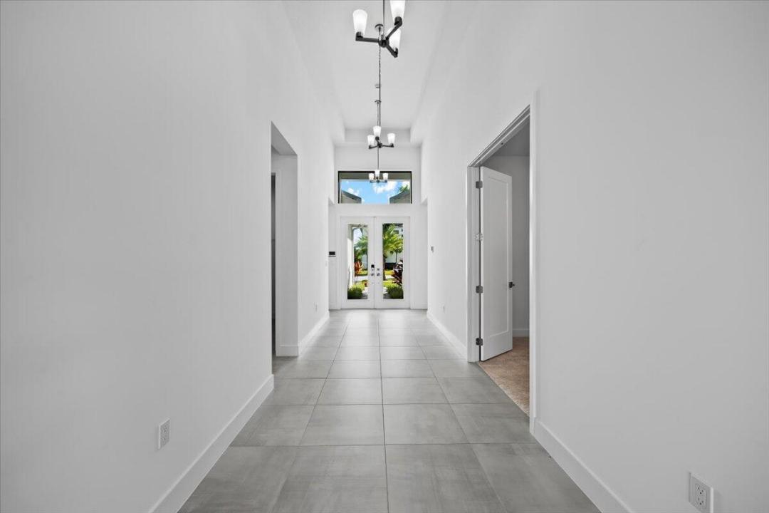 9949 Migration Point, Avenir, Palm Beach Gardens, Floride 33412, États-Unis