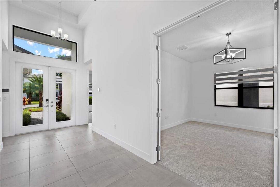 9949 Migration Point, Avenir, Palm Beach Gardens, Floride 33412, États-Unis