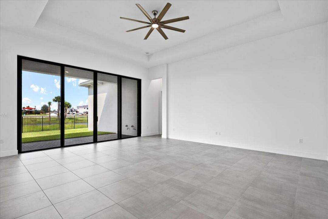 9949 Migration Point, Avenir, Palm Beach Gardens, Floride 33412, États-Unis