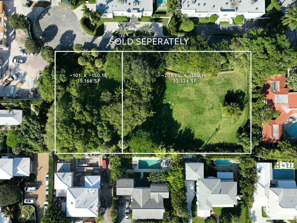 Chapel Hill Road, Palm Beach, Florida 33480, Estados Unidos