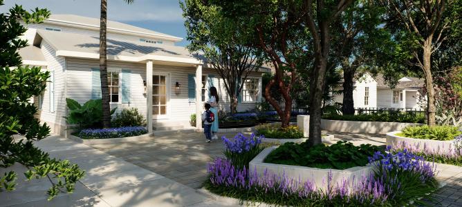 23 S Swinton Avenue, Delray Beach, Florida 33444