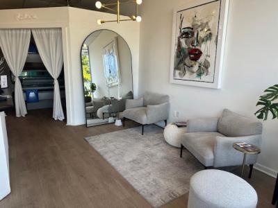 000 Cooper City, Cooper City, Florida 33328, Stati Uniti