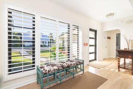 328 N Lakeside Drive, Lake Worth Beach, Florida 33460