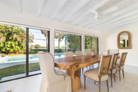 328 N Lakeside Drive, Lake Worth Beach, Florida 33460