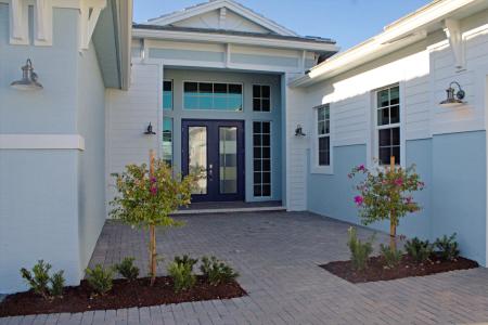 8346 SW Puccini Way, Vera o at PGA, Port Saint Lucie, Floryda 34986, USA