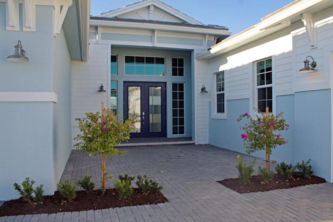 8346 SW Puccini Way, Vera o at PGA, Port Saint Lucie, Flórida 34986, Estados Unidos