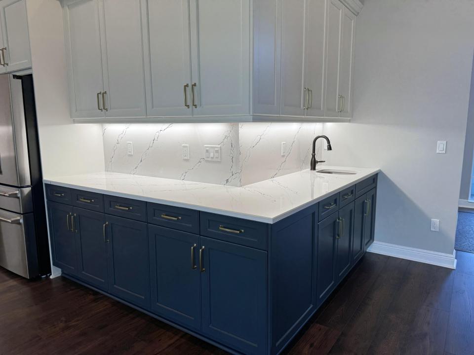 8346 SW Puccini Way, Vera o at PGA, Port Saint Lucie, Flórida 34986, Estados Unidos