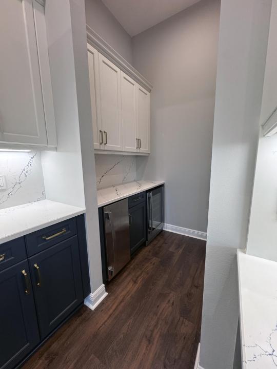 8346 SW Puccini Way, Vera o at PGA, Port Saint Lucie, Flórida 34986, Estados Unidos