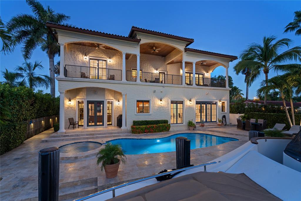 1440 E Terra Mar Dr, Pompano Beach, Florida 33062, HOA KỲ