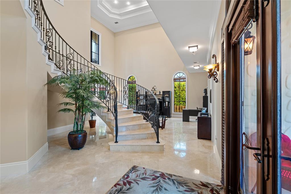 1440 E Terra Mar Dr, Pompano Beach, Florida 33062, HOA KỲ