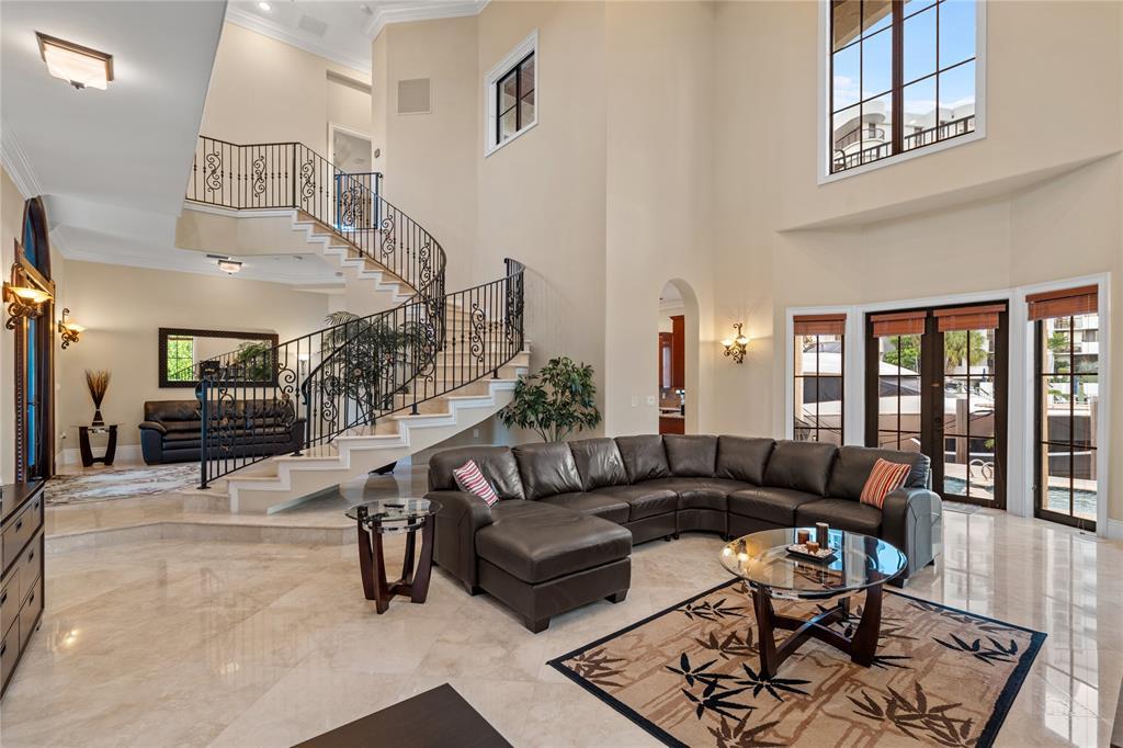 1440 E Terra Mar Dr, Pompano Beach, Florida 33062, HOA KỲ