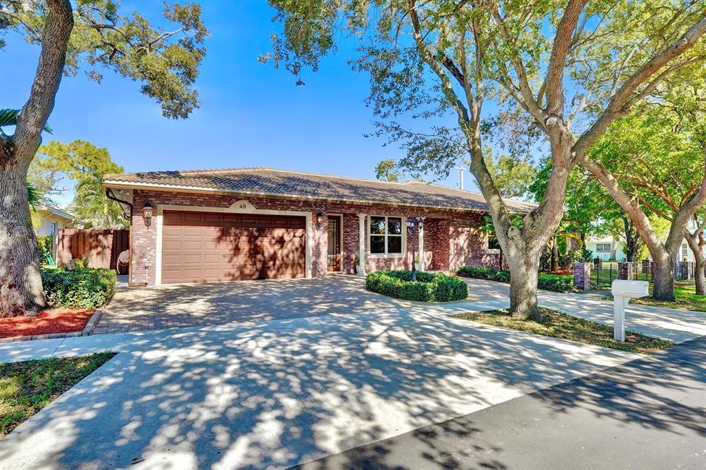 49 SE 6th St, Dania Beach, Florida 33004, HOA KỲ