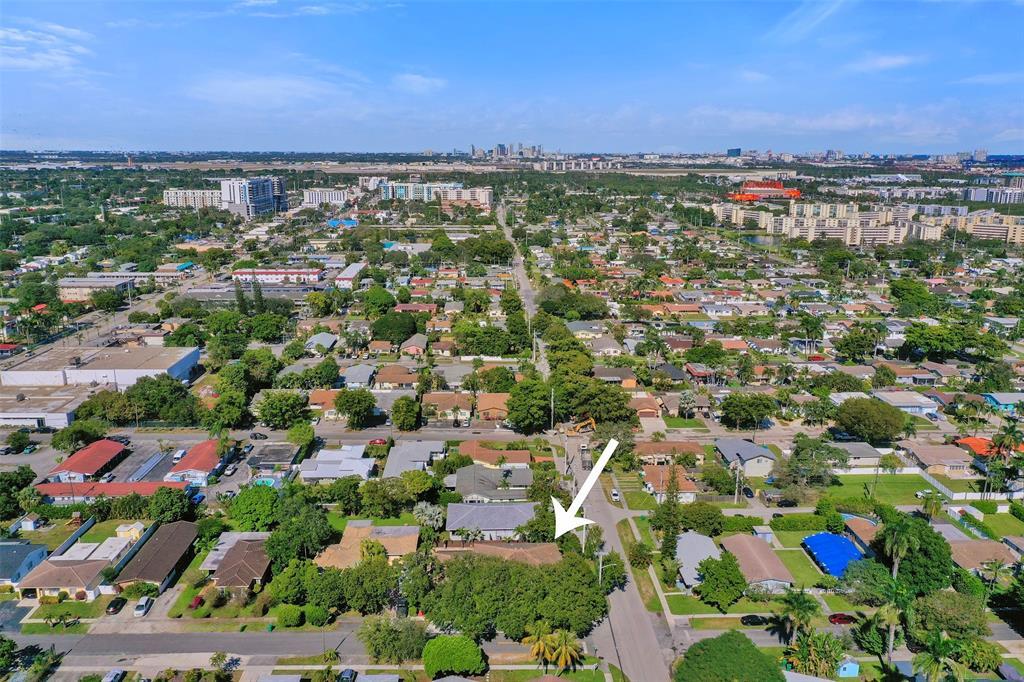 49 SE 6th St, Dania Beach, Florida 33004, HOA KỲ