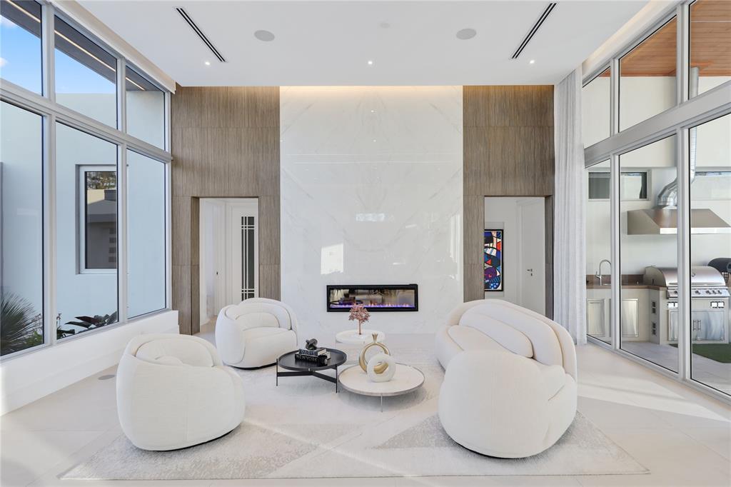 5747 NW 63rd Way, Parkland, Florida 33067