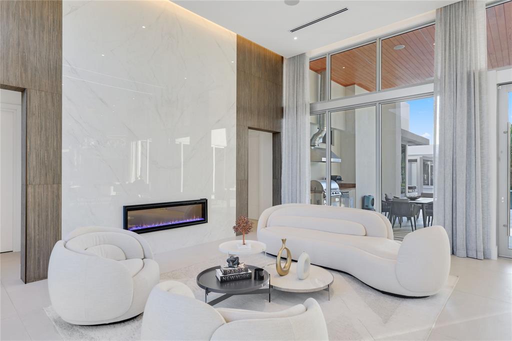 5747 NW 63rd Way, Parkland, Florida 33067