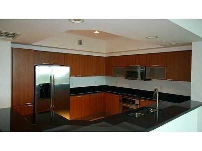14951 Royal Oaks Lane 1608, North Miami, Florida 33181