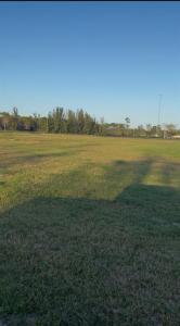 6510 Duckweed Rd, Lake Worth, Florida 33449