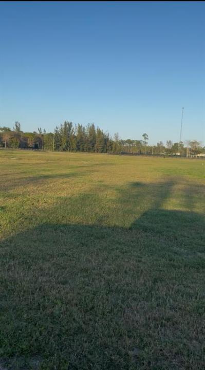 6510 Duckweed Rd, Lake Worth, Florida 33449