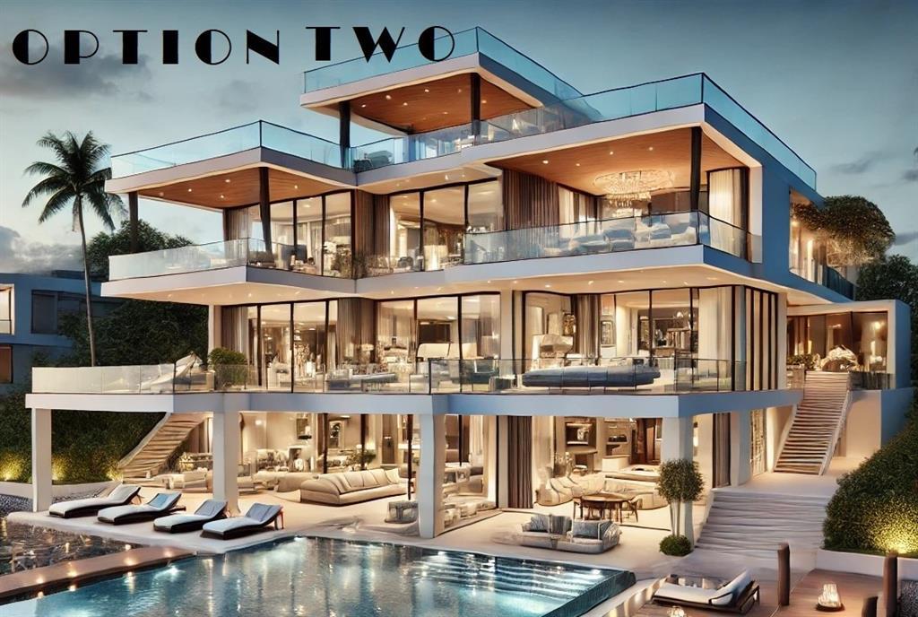 2617 Aqua Vista Blv, Fort Lauderdale, فلوريدا 33301, الولايات المتحدة