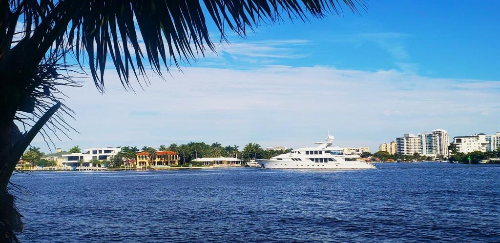 2617 Aqua Vista Blv, Fort Lauderdale, فلوريدا 33301, الولايات المتحدة