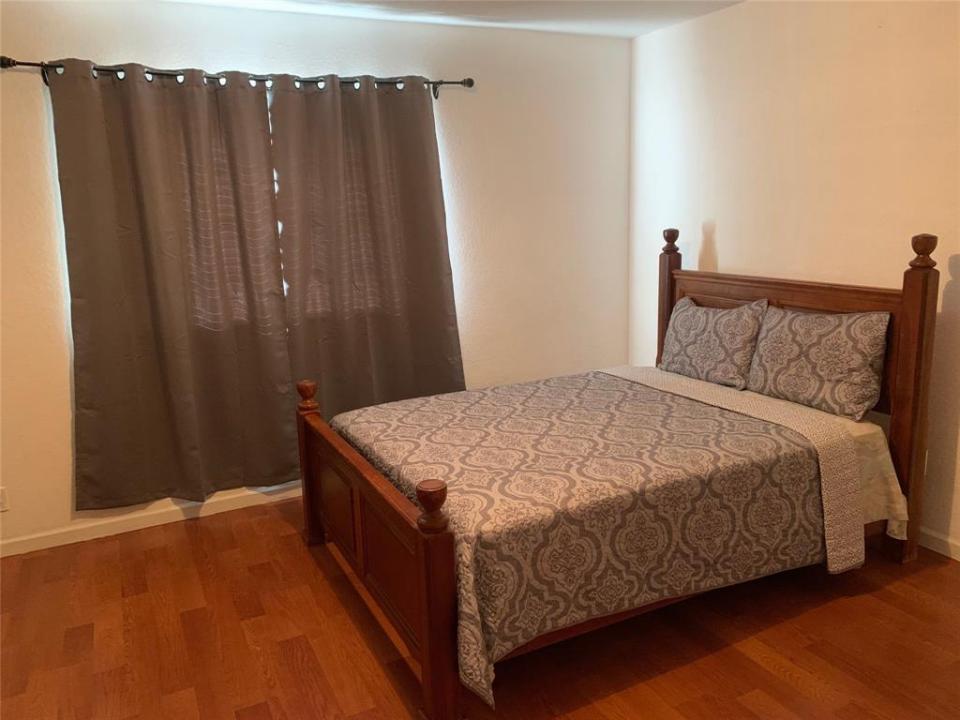 1425 NW 36th Way, Lauderhill, 佛罗里达州 33311, 美国