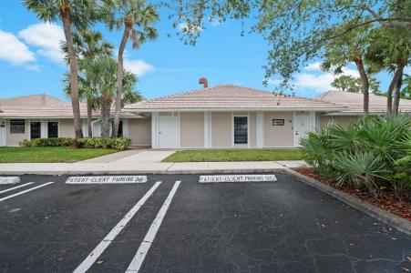 1501 Presidential Way 9, West Palm Beach, Flórida 33401, Estados Unidos