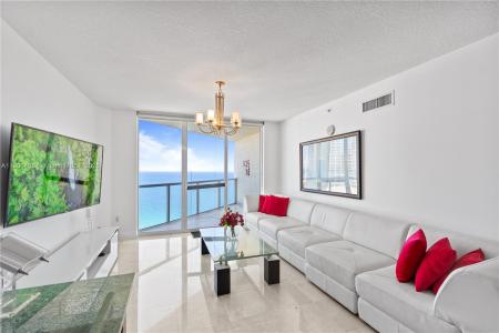 16699 Collins Ave 3604, Sunny Isles Beach, Florida 33160, USA
