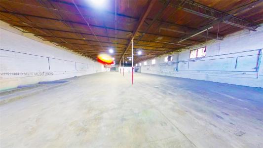 3171 E 11th Ave 3171, Hialeah, Florida 33013, USA