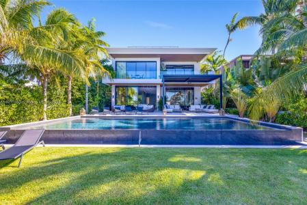 200 W Rivo Alto Dr, Miami Beach, Florida 33139