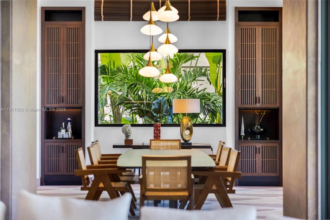 200 W Rivo Alto Dr, Miami Beach, Флорида 33139, Соединенные Штаты